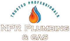 NPR Plumbing & Gas
